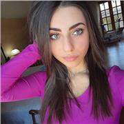 Diplomata in liceo scientifico